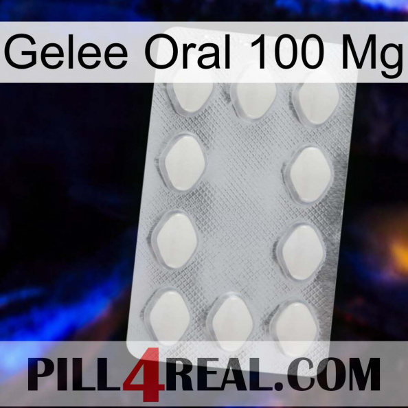 Jelly Oral 100 Mg 16.jpg
